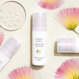 🦋Beekman 1802 eye serum🦋